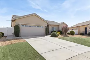 16735 Hastings Pl, Victorville, CA 92395 - Photo 3