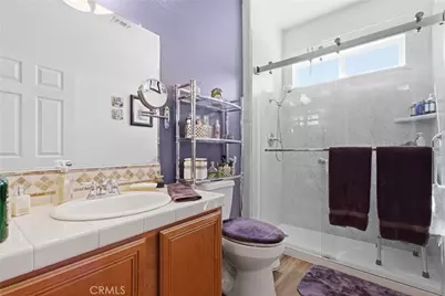 16735 Hastings Place, Victorville, CA 92395 - Photo 13