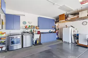 16735 Hastings Pl, Victorville, CA 92395 - Photo 29