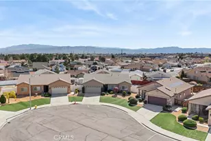 16735 Hastings Pl, Victorville, CA 92395 - Photo 31