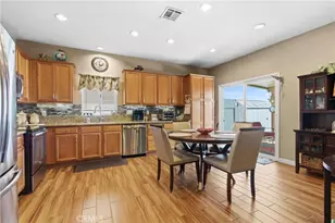 16735 Hastings Pl, Victorville, CA 92395 - Photo 11