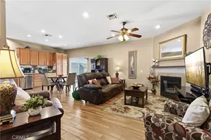 16735 Hastings Pl, Victorville, CA 92395 - Photo 5