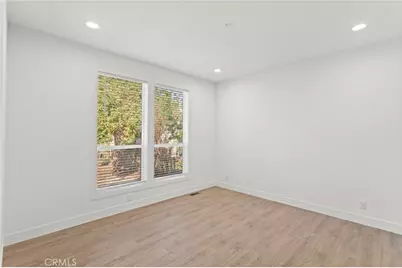 8787 Locust Avenue #130, Fontana, CA 92335 - Photo 19