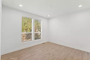 8787 Locust Ave, Fontana, CA 92335 - Photo 19