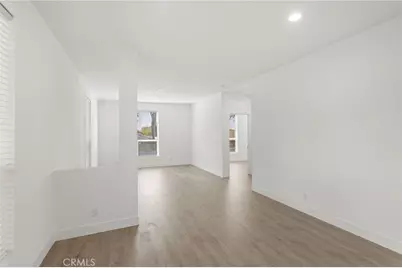 8787 Locust Avenue #130, Fontana, CA 92335 - Photo 13