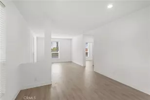 8787 Locust Ave, Fontana, CA 92335 - Photo 13