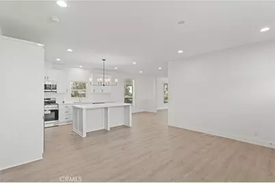 8787 Locust Avenue #130, Fontana, CA 92335 - Photo 7