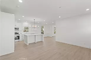 8787 Locust Ave, Fontana, CA 92335 - Photo 7