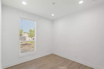 8787 Locust Avenue #130, Fontana, CA 92335 - Photo 17