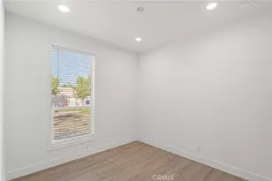 8787 Locust Ave, Fontana, CA 92335 - Photo 17