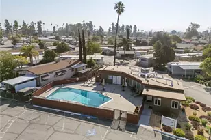 8787 Locust Ave, Fontana, CA 92335 - Photo 31