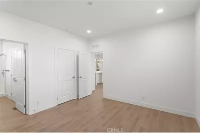 8787 Locust Avenue #130, Fontana, CA 92335 - Photo 21