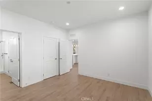 8787 Locust Ave, Fontana, CA 92335 - Photo 21