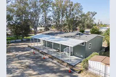 8787 Locust Avenue #130, Fontana, CA 92335 - Photo 29