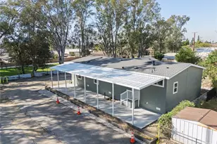 8787 Locust Ave, Fontana, CA 92335 - Photo 29