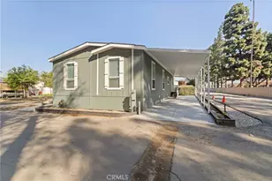 8787 Locust Ave, Fontana, CA 92335 - Photo 3