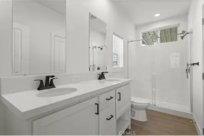 8787 Locust Avenue #130, Fontana, CA 92335 - Photo 25