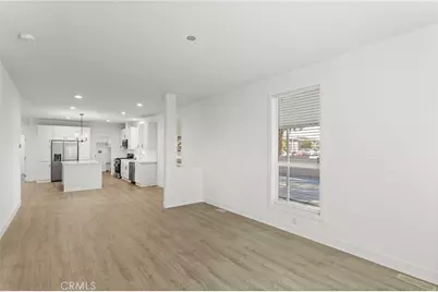 8787 Locust Avenue #130, Fontana, CA 92335 - Photo 15