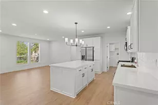 8787 Locust Ave, Fontana, CA 92335 - Photo 11