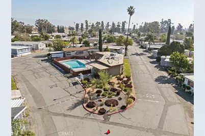 8787 Locust Avenue #130, Fontana, CA 92335 - Photo 33