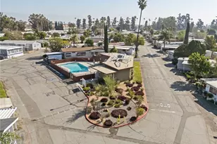 8787 Locust Ave, Fontana, CA 92335 - Photo 33