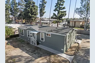 8787 Locust Avenue #130, Fontana, CA 92335 - Photo 27