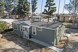 8787 Locust Ave, Fontana, CA 92335 - Photo 27