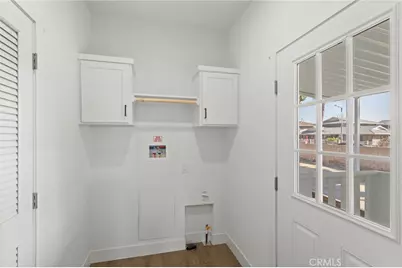 8787 Locust Avenue #130, Fontana, CA 92335 - Photo 23