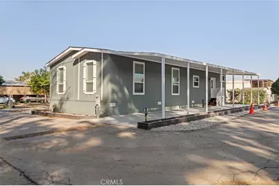 8787 Locust Avenue #130, Fontana, CA 92335 - Photo 1