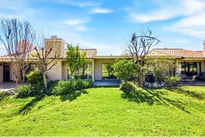 1015 Pebble Beach, Upland, CA 91784 - Photo 39