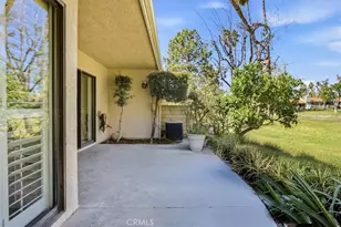 1015 Pebble Beach, Upland, CA 91784 - Photo 33