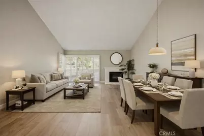 1015 Pebble Beach, Upland, CA 91784 - Photo 15