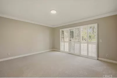 1015 Pebble Beach, Upland, CA 91784 - Photo 21