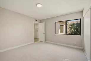 1015 Pebble Beach, Upland, CA 91784 - Photo 31