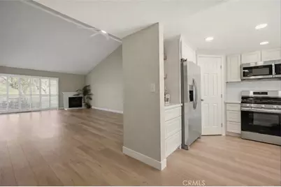 1015 Pebble Beach, Upland, CA 91784 - Photo 5