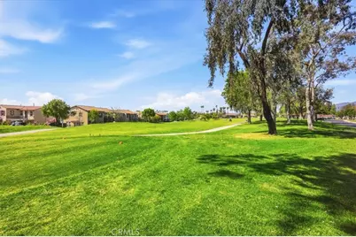 1015 Pebble Beach, Upland, CA 91784 - Photo 43