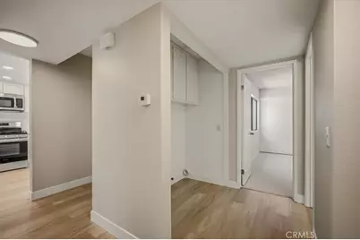 1015 Pebble Beach, Upland, CA 91784 - Photo 27