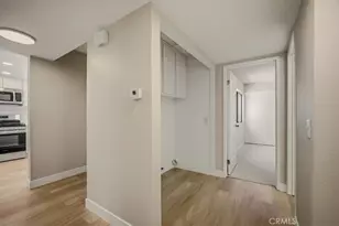 1015 Pebble Beach, Upland, CA 91784 - Photo 27