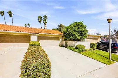 1015 Pebble Beach, Upland, CA 91784 - Photo 1