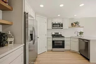 1015 Pebble Beach, Upland, CA 91784 - Photo 7