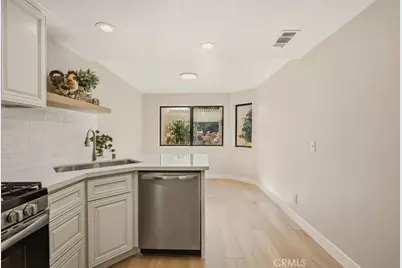 1015 Pebble Beach, Upland, CA 91784 - Photo 11