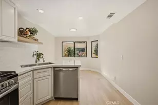 1015 Pebble Beach, Upland, CA 91784 - Photo 11