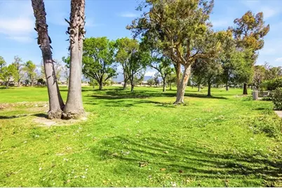 1015 Pebble Beach, Upland, CA 91784 - Photo 41