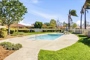 1015 Pebble Beach, Upland, CA 91784 - Photo 35