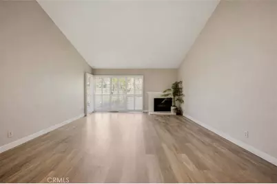 1015 Pebble Beach, Upland, CA 91784 - Photo 15
