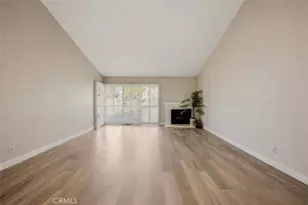 1015 Pebble Beach, Upland, CA 91784 - Photo 15