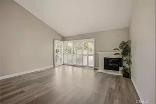 1015 Pebble Beach, Upland, CA 91784 - Photo 17