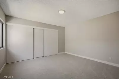 1015 Pebble Beach, Upland, CA 91784 - Photo 29