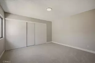 1015 Pebble Beach, Upland, CA 91784 - Photo 29