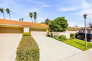 1015 Pebble Beach, Upland, CA 91784 - Photo 3